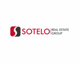 https://www.logocontest.com/public/logoimage/1624374122Sotelo Real Estate Groupw12344567.png